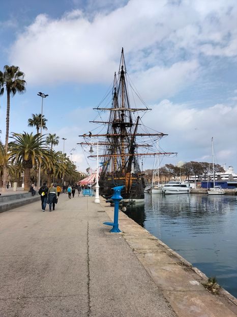 IMG20230306143506 - Barcelona 2023