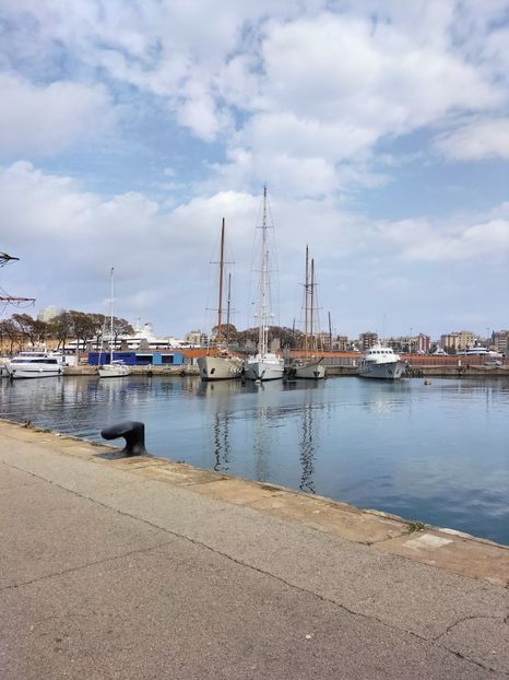 IMG20230306143453 - Barcelona 2023