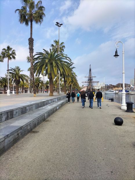 IMG20230306143245 - Barcelona 2023
