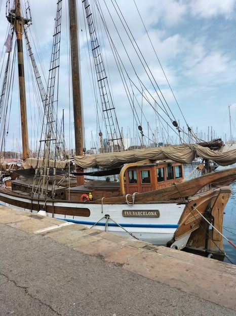 IMG20230306143018 - Barcelona 2023