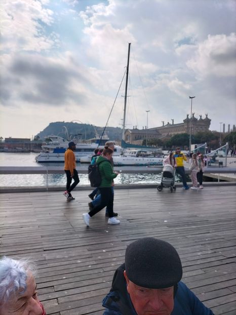 IMG20230306141758 - Barcelona 2023