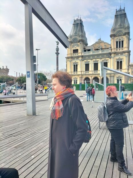 IMG20230306141716 - Barcelona 2023