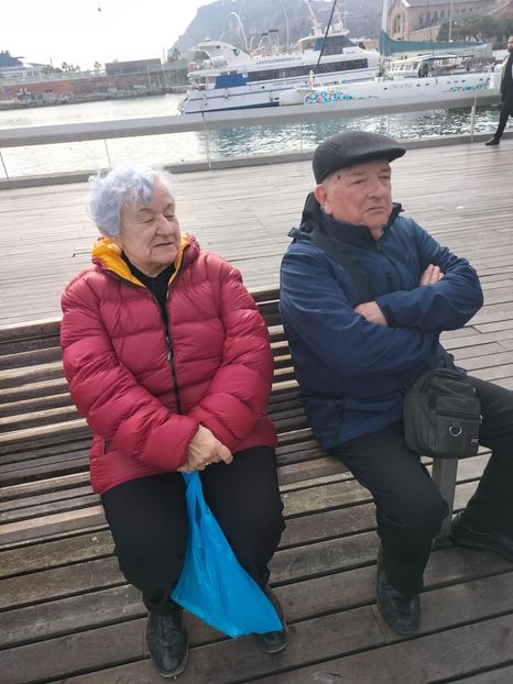 IMG20230306141711 - Barcelona 2023