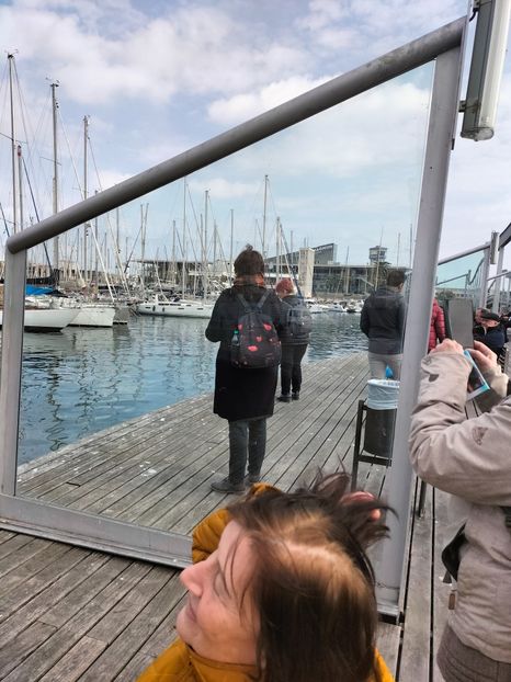 IMG20230306141648 - Barcelona 2023