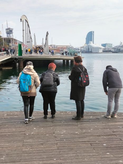 IMG20230306141429 - Barcelona 2023