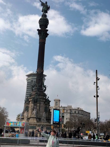 IMG20230306141233 - Barcelona 2023