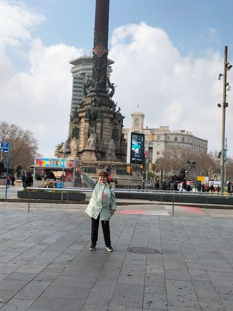 IMG20230306141145 - Barcelona 2023