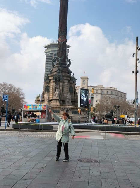 IMG20230306141143 - Barcelona 2023