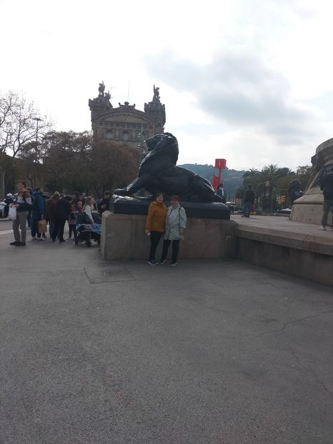 IMG20230306140930 - Barcelona 2023
