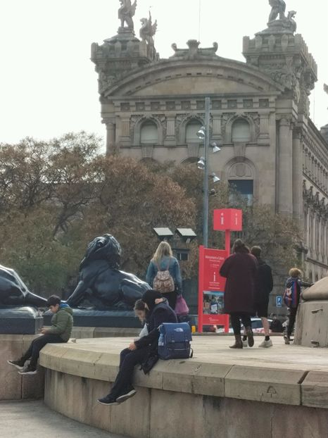 IMG20230306140847 - Barcelona 2023