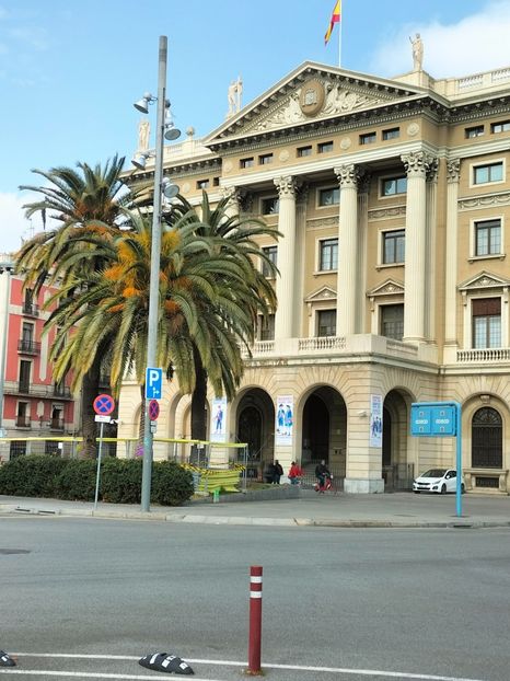 IMG20230306140755 - Barcelona 2023