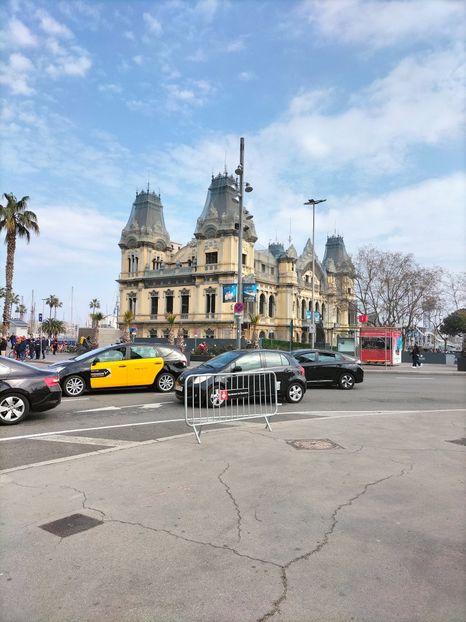 IMG20230306140736 - Barcelona 2023