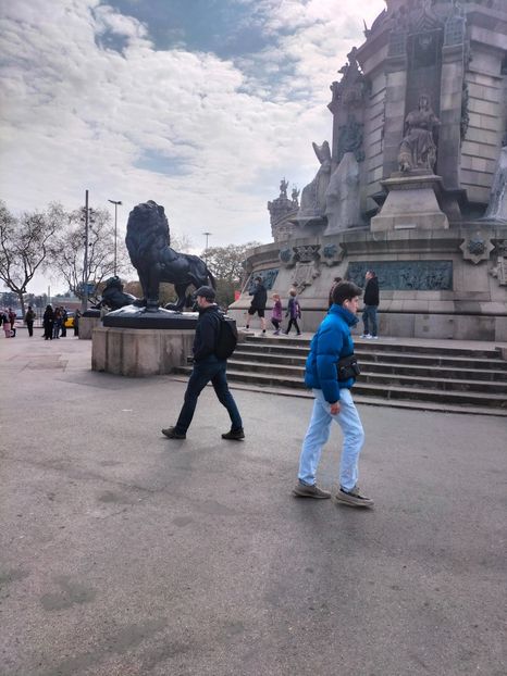 IMG20230306140731 - Barcelona 2023