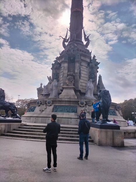 IMG20230306140726 - Barcelona 2023