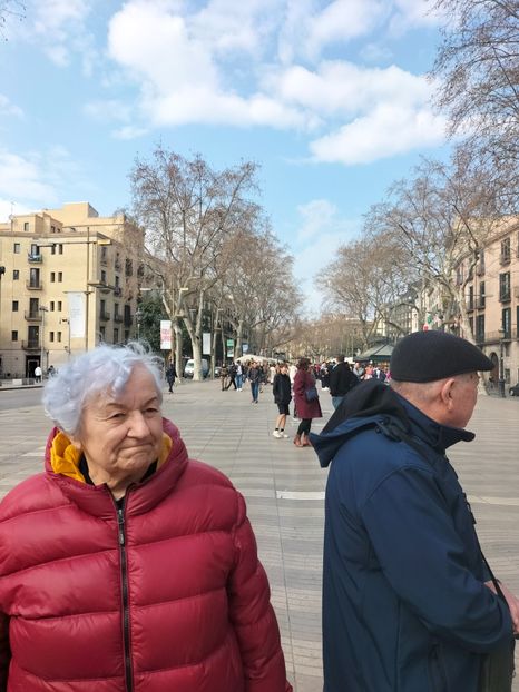 IMG20230306140117 - Barcelona 2023