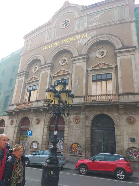 IMG20230306135348 - Barcelona 2023