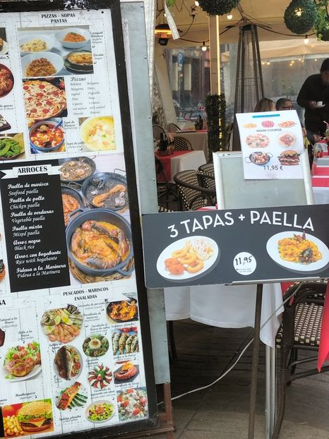 IMG20230306135040 - Barcelona 2023