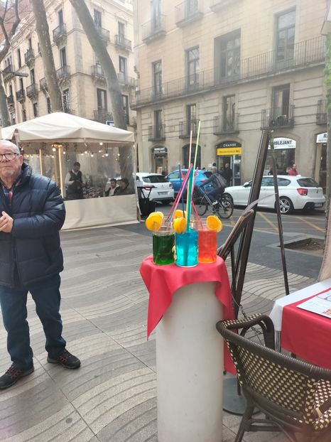 IMG20230306135009 - Barcelona 2023