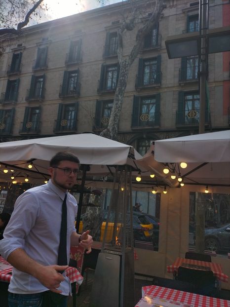 IMG20230306134927 - Barcelona 2023