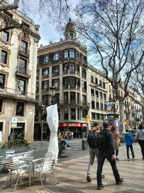 IMG20230306134810 - Barcelona 2023