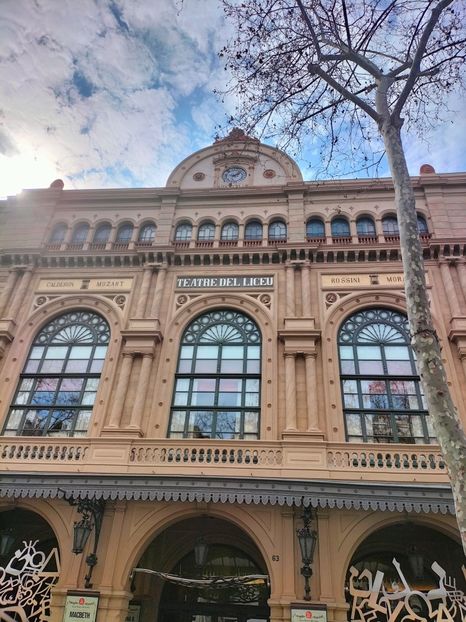 IMG20230306134706 - Barcelona 2023