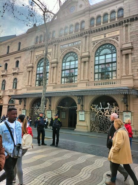 IMG20230306134641 - Barcelona 2023