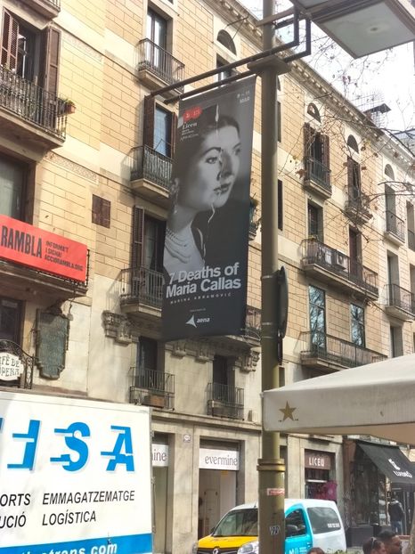 IMG20230306134632 - Barcelona 2023