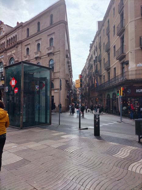 IMG20230306134542 - Barcelona 2023