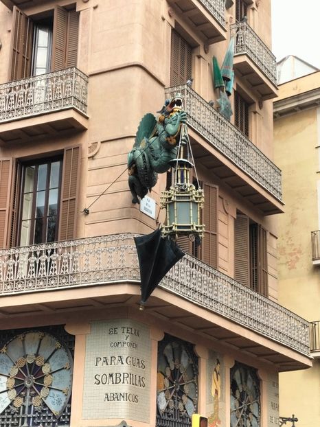 IMG20230306134510 - Barcelona 2023