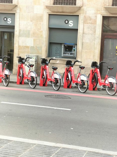 IMG20230306134308 - Barcelona 2023