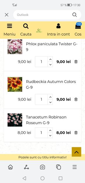 Screenshot_20230403_173020_com.huawei.hwsearch - Achiziții 2023