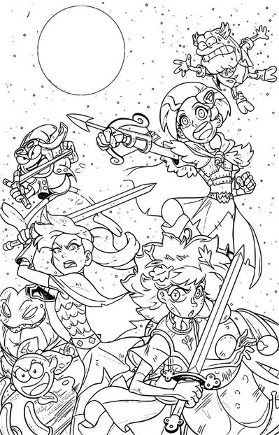  - 03 amphibia 02