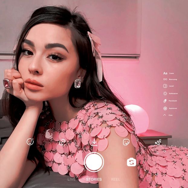 ˓ℐẹụḍị˒　　♡│モブ果│♡　　06.04. - Flower of Malice