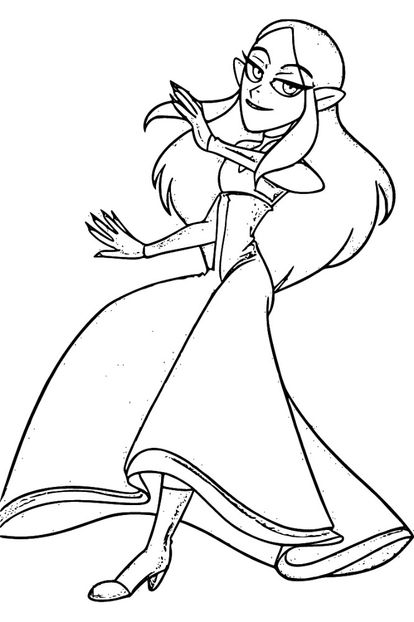  - 02 disney și altele 01 0 TOH