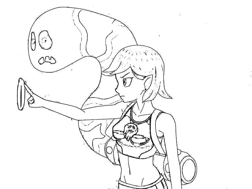  - 02 disney și altele 01 0 TOH