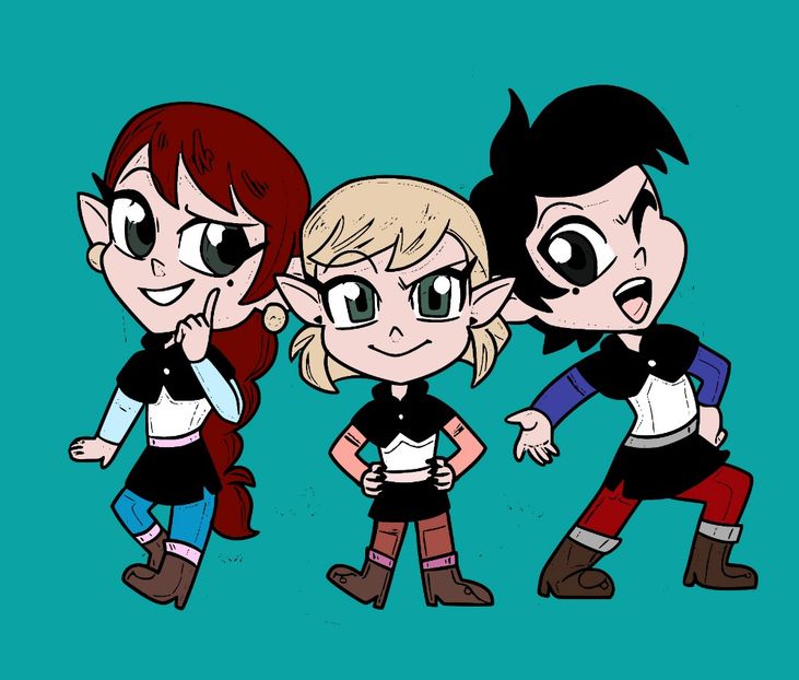  - 02 disney și altele 01 0 TOH