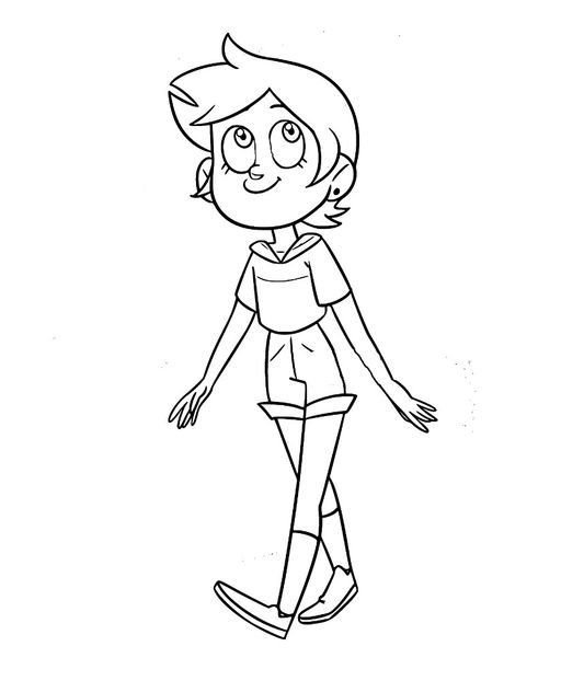  - 02 disney și altele 01 0 TOH