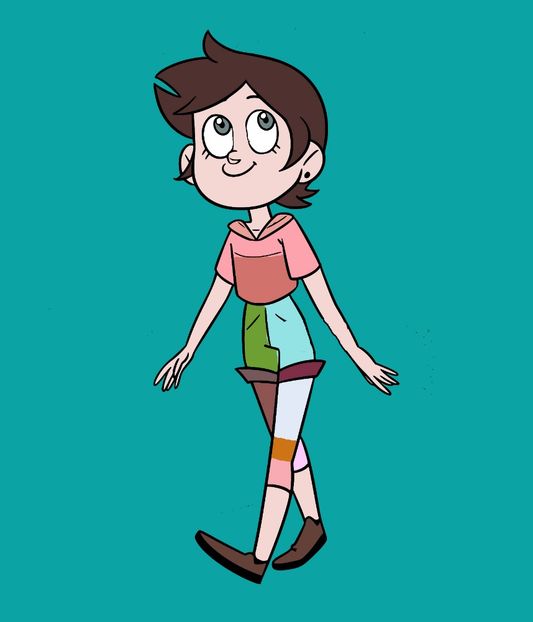  - 02 disney și altele 01 0 TOH