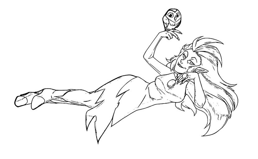  - 02 disney și altele 01 0 TOH