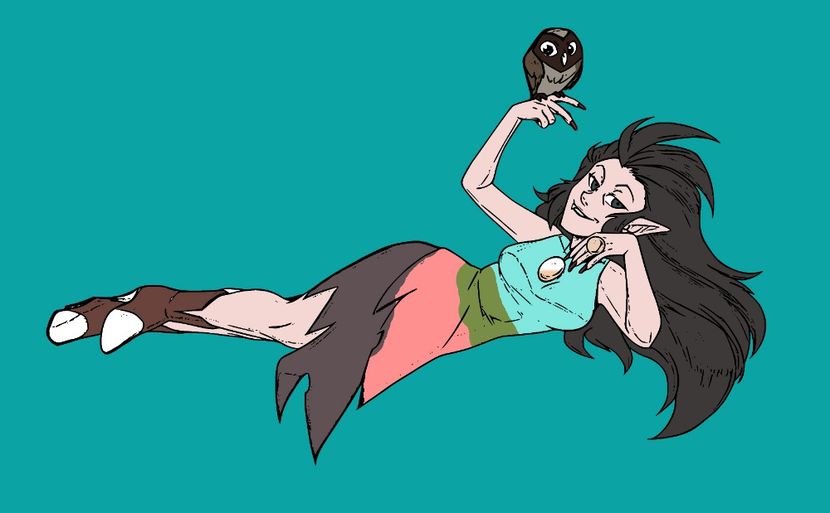  - 02 disney și altele 01 0 TOH