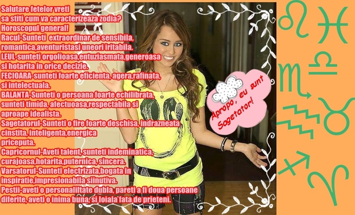 %u041A%u043E%u043F%u0438%u044F PGKHJTOXXVBNSMFBSRY[2]; Miley
