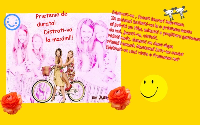 %u041A%u043E%u043F%u0438%u044F cats; Prietnie
