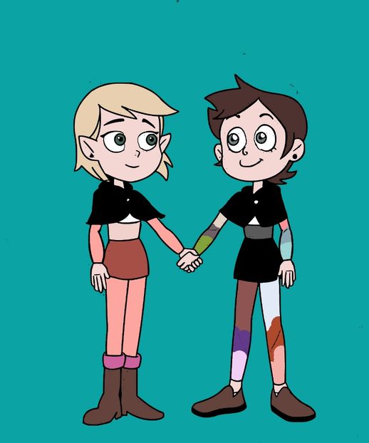  - 02 disney și altele 01 0 TOH