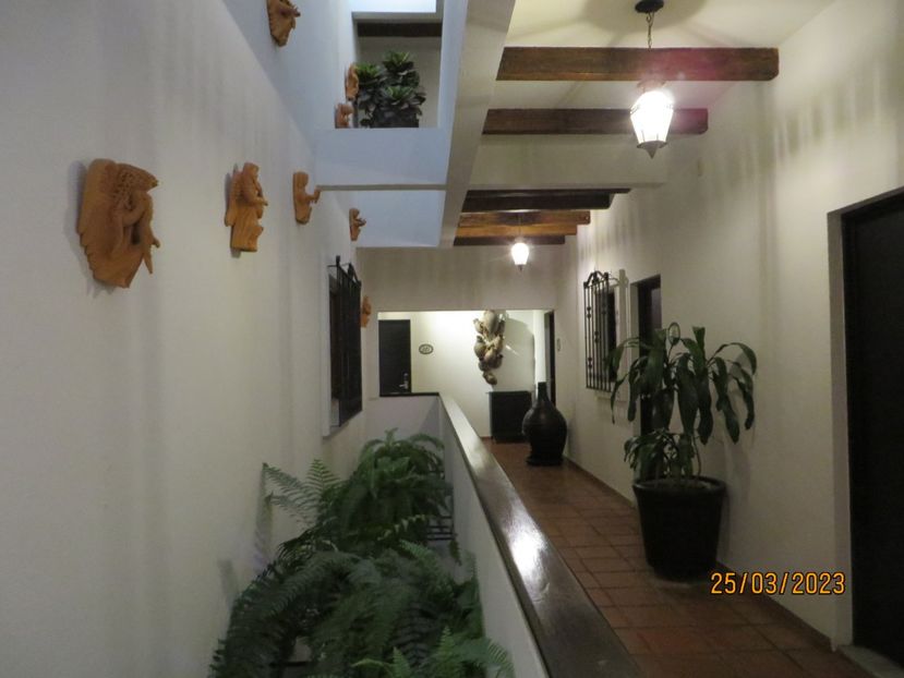  - 3 Puebla - Oaxaca