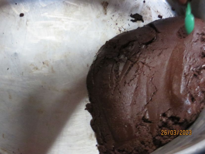  - 4 Monte Alban - Mitla