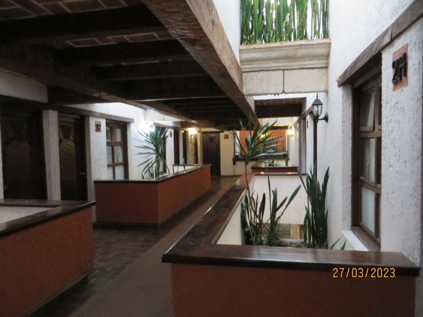  - 5 Canionul Sumidero - Chiapa de Corzo