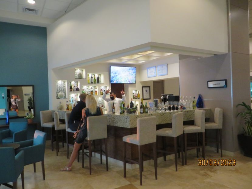  - 8 Campeche - Uxmal