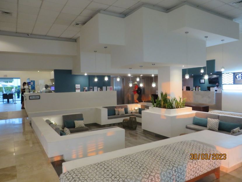  - 8 Campeche - Uxmal