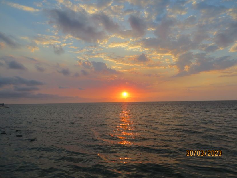  - 8 Campeche - Uxmal