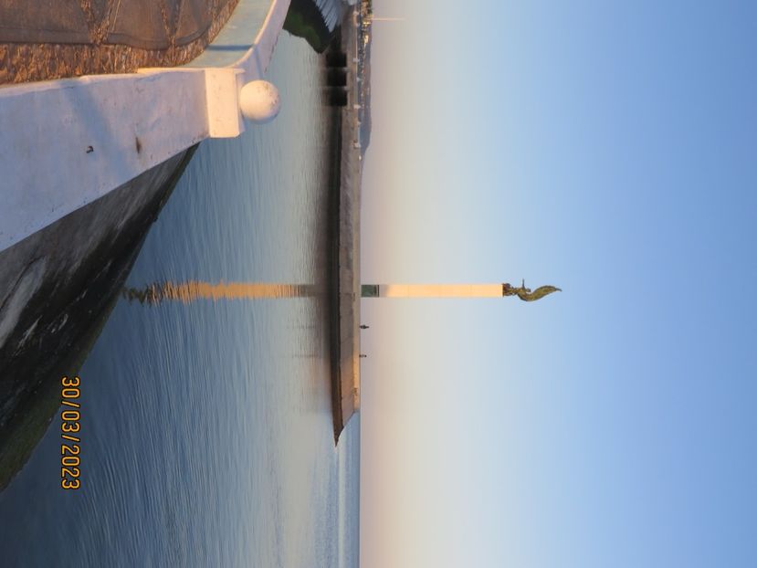  - 8 Campeche - Uxmal